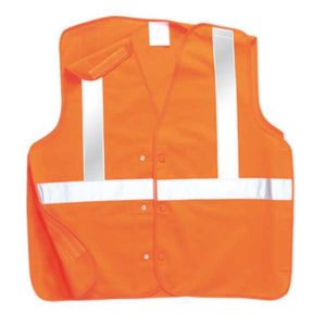 Gilet London