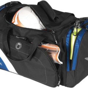 Sac de sport Slazenger