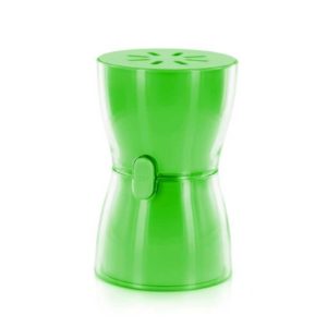 DIABOLO MESSENGER
