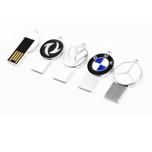 Clé USB CAR SERIES
