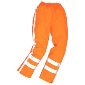 Pantalon Traffic RWS