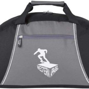 Sac de sport Slazenger