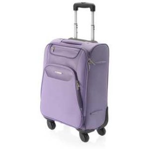 Sac cabine Runner 55 cms de Roncato