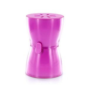 DIABOLO MESSENGER