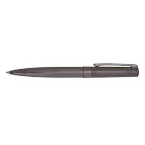 STYLO BILLE METAL BRONZE