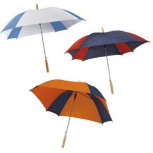 PARAPLUIE GOLF