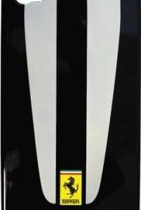 Etui Ferrari