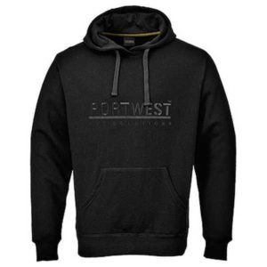 Sweat