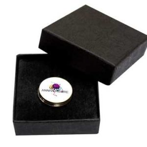 COFFRET CADEAU CLIP