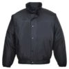 Blouson Falkirk