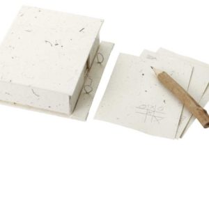 Set papier Rangiri