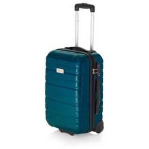 Trolley 20"