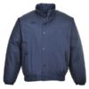 Blouson Falkirk