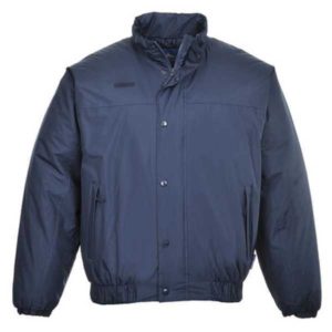 Blouson Falkirk