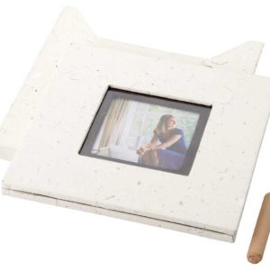 Cadre-photo Dambulla