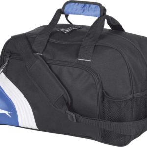 Sac de sport Slazenger