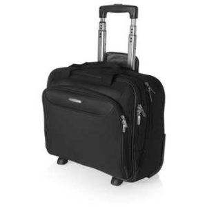 Trolley Runner de Roncato