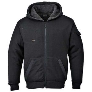 Blouson