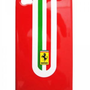 Etui Ferrari
