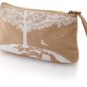 Pochette Unicef
