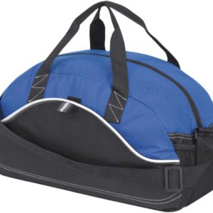 Sac de sport