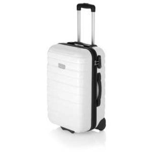Trolley 22"