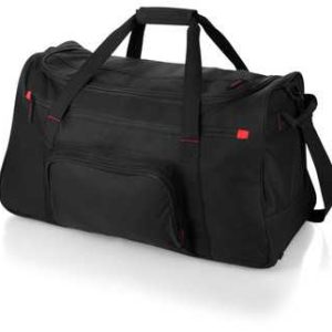 Sac de voyages à roulettes Vancouver
