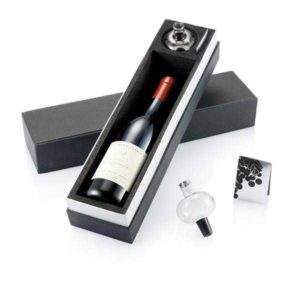 Vinoglobe