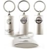 PORTE CLES TOTEM PREMIUM