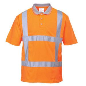 Polo RWS
