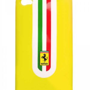 Etui Ferrari