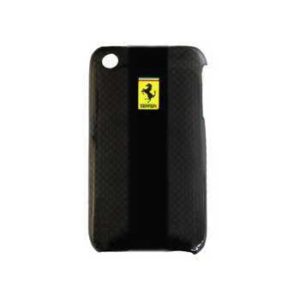 Etui Ferrari