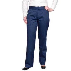 Pantalon Premier