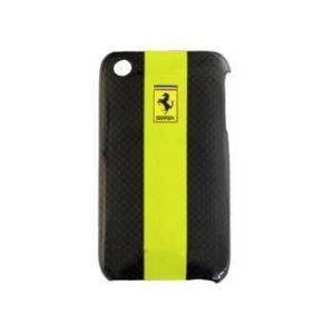 Etui Ferrari