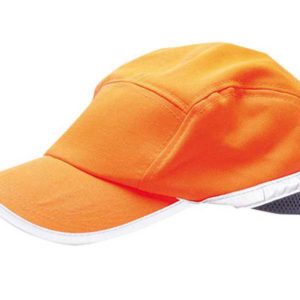 Casquette Baseball HV
