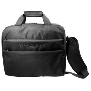 Sac-à-dos VUARNET AIRTREAM II