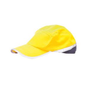 Casquette Baseball HV