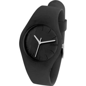 SOFT WATCH
