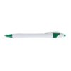 MINI STYLO BILLE