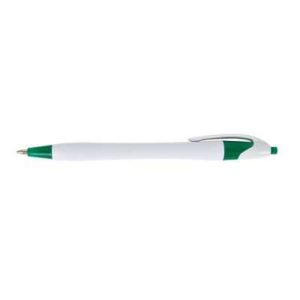 MINI STYLO BILLE