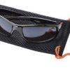 Lunettes de soleil Slazenger