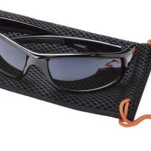 Lunettes de soleil Slazenger