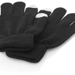 Gants pour écran tactile