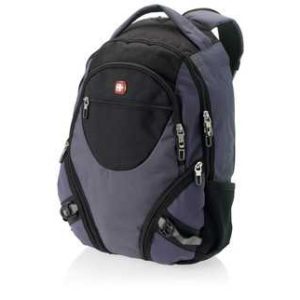 Sac à dos sport Wenger