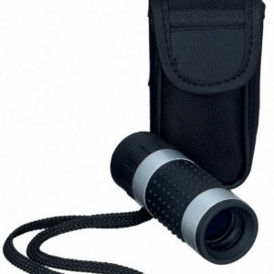 Monoculaire de golf 8x21