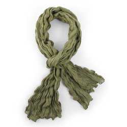 Foulard SHORTY