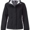 Jacket Sydney femme