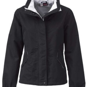 Jacket Sydney femme
