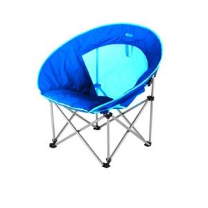 CALDERA DELUXE MOON CHAIR - Chaise
