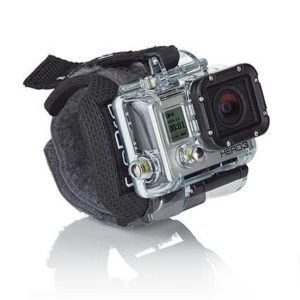 Bracelet GoPro
